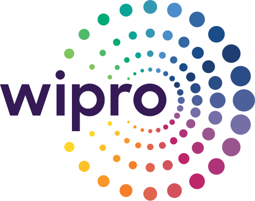 Wipro_Primary_Logo.webp