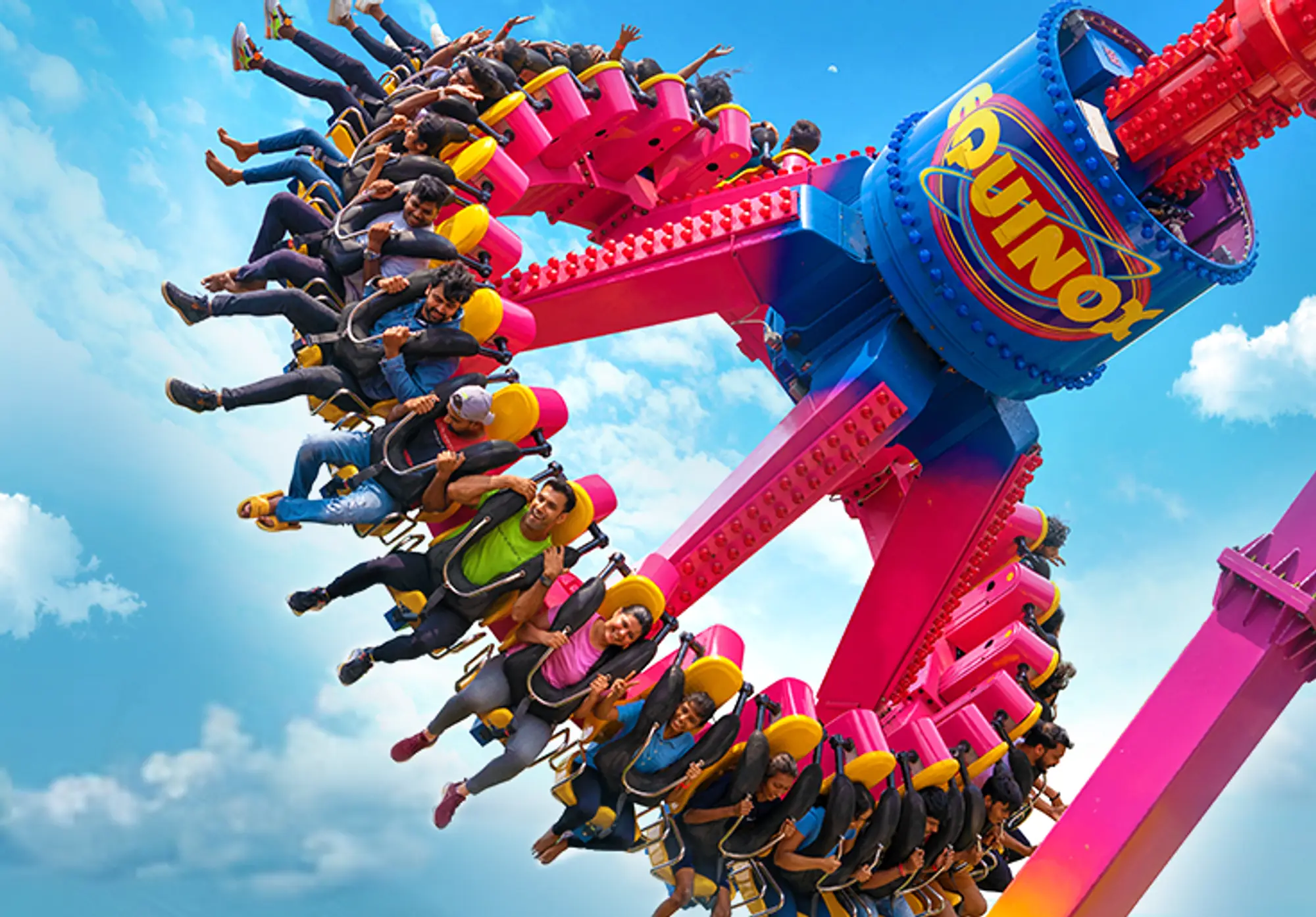 Article-Banner-Img