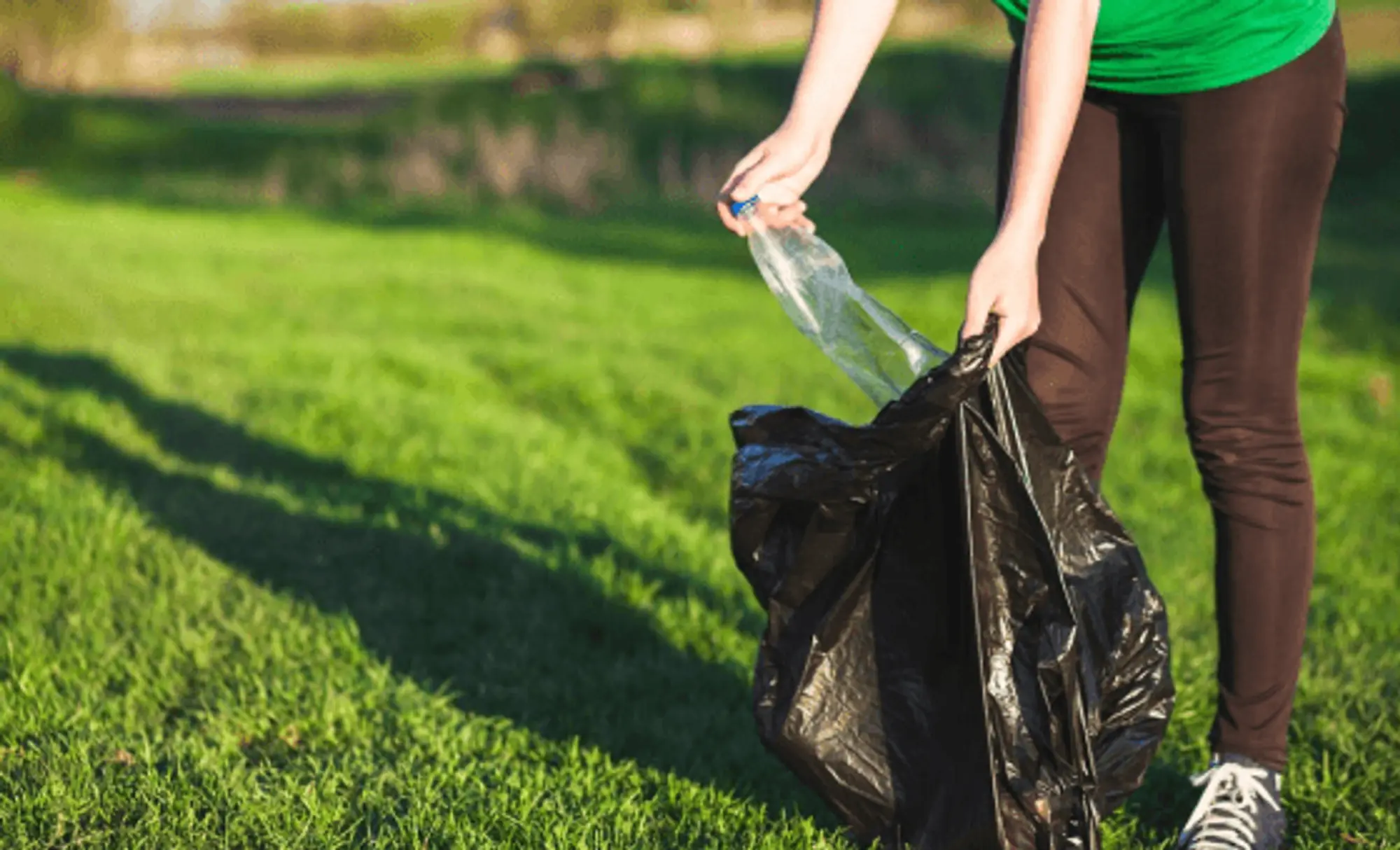 Waste Management