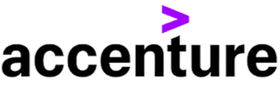 acccenture 1.webp