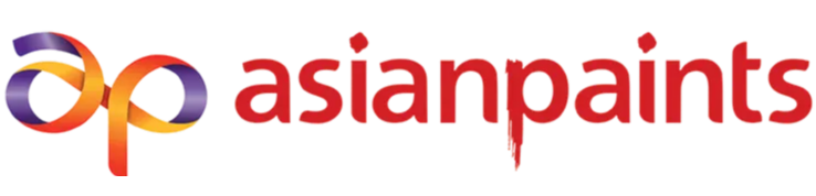 asian paints 1.webp