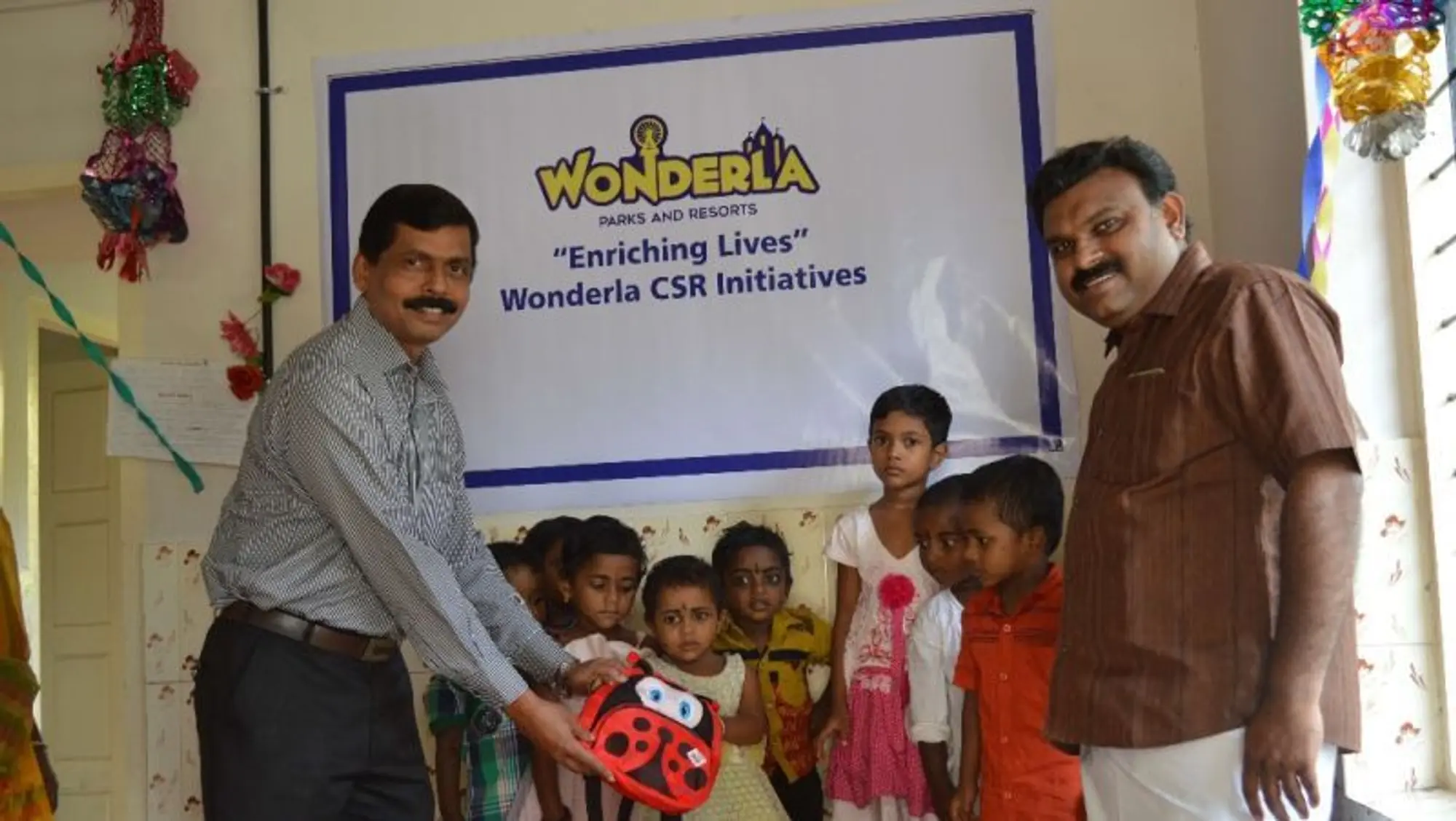 Sponsorship image 1