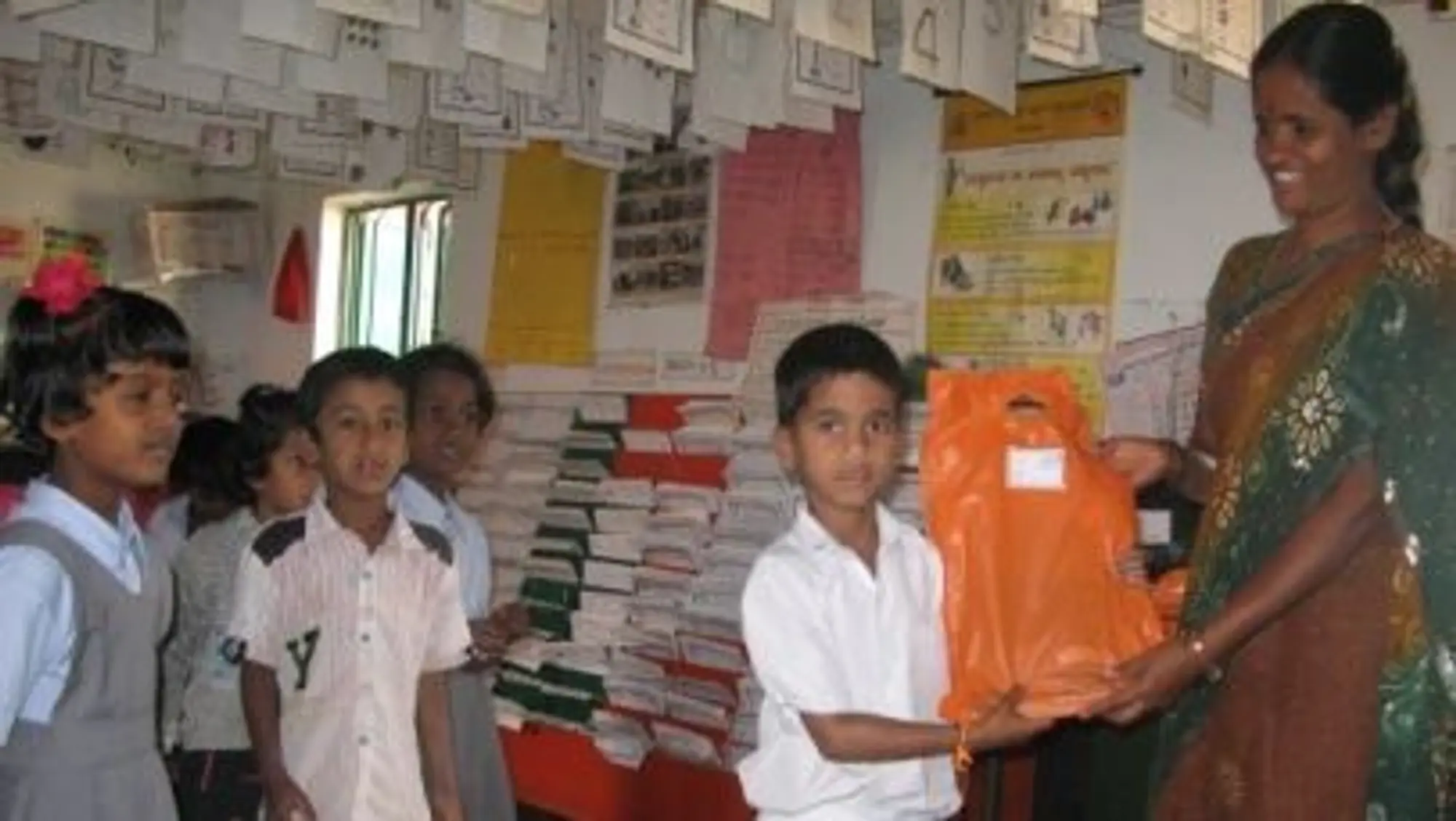 Uniform distribution image 1