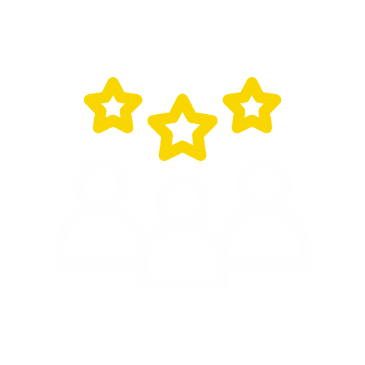 Employee Hosted