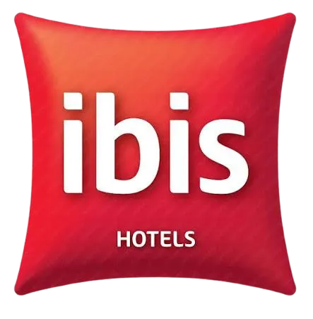 ibis 1.webp