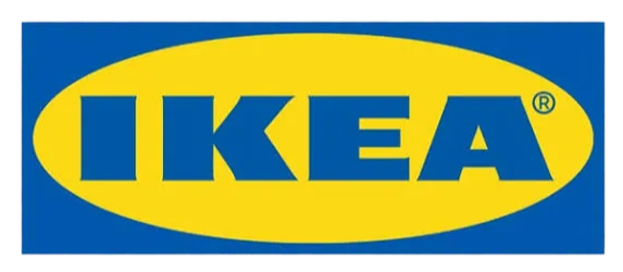 ikea 1.webp