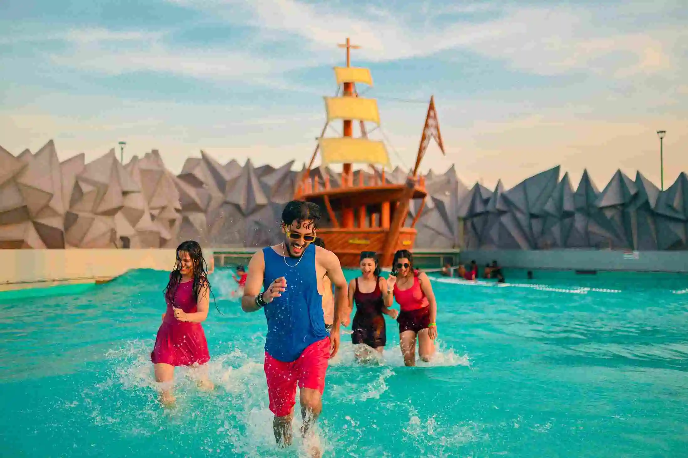 image_5_institution.webp