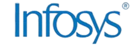 infosys 1.webp