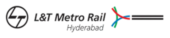 lt-metro-rail-logo 1.webp