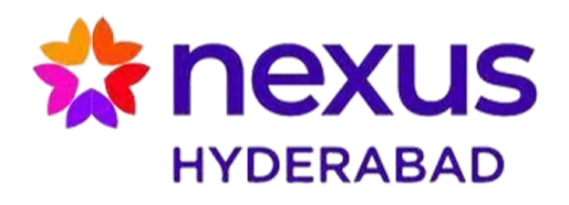 nexus HYD 1.webp