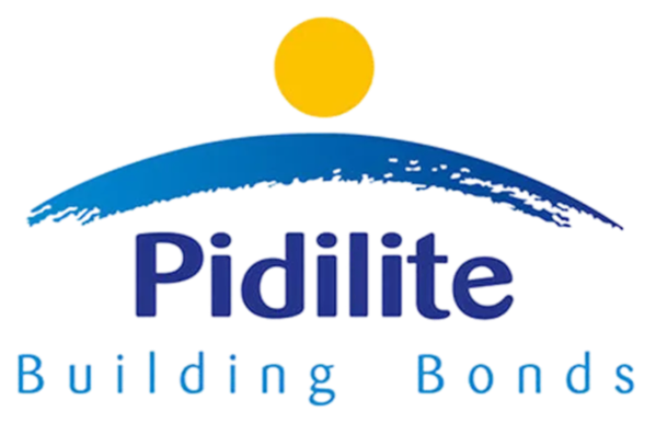 pidilite 1.webp