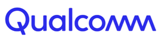 qualcomm 1.webp