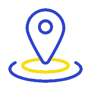 WONDERLAB AND INDUSTRIAL VISIT